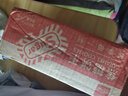 泓一比利时风味焦糖饼干1000g 休闲零食曲奇饼干早餐代餐解馋下午茶点 实拍图