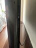 TCL电视 75Q9L Pro 75英寸 QD-Mini LED 蝶翼星曜屏 万象分区 绚彩XDR4500nits 超薄 国家补贴20% Q9K 实拍图