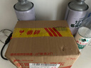 护舒宝瞬洁丝薄卫生巾量多日用284mm18片姨妈巾试用京东自营官方旗舰 实拍图
