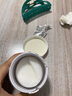 佰萃莱水杨酸棉片BK油痘肌清洁黑头毛孔无酒精0.5%温和型水杨酸55片 实拍图