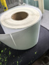 得力（deli）80*60mm 800张*1卷 珊瑚海三防热敏标签纸 货物材料不干胶打印纸纸12006【适配3寸标签机720C等】 实拍图