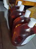 滴露（Dettol）消毒液灭活流感冠状病毒消毒水除菌1.8L*2洗衣家居宠物除螨杀菌 实拍图