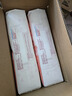 好奇（Huggies）铂金装纸尿裤L120片(9-14kg)大号婴儿尿不湿小桃裤裸感超薄透气 实拍图