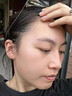 同仁堂（TRT）祛斑美白淡化黑色素烟酰胺凝胶祛斑霜去斑专用男女50g  实拍图