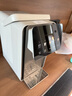 美的（Midea）小魔方pro电热水瓶电水瓶饮水机 烧水壶电热水壶316L 风冷保温恒温一体0塑料可拆国家补贴31FPro 实拍图