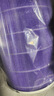 米兽（MISOU）适配小米空气净化器滤芯Pro H 2S Pro123代除甲醛除尘滤芯 除甲醛重碳除菌版（1/2/2S/3/pro适用） 实拍图