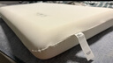 亚朵星球枕头颈椎枕芯睡眠深度养护慢回弹睡觉专用记忆棉枕头芯单人高枕 实拍图