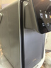 美的（Midea）小魔方pro电热水瓶电水瓶饮水机 烧水壶电热水壶316L 风冷保温恒温一体0塑料可拆国家补贴31FPro 实拍图