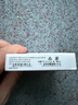 Apple/苹果 有线耳机转接头3.5毫米转USB-C/Typc-C接口 适用USB-C接口的iPhone/iPad/Mac 实拍图