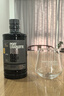 布赫拉迪（Bruichladdich）洋酒 波夏擢跃10年 重泥煤单一麦芽苏格兰威士忌 500ml 无盒 晒单实拍图