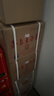 茅台王子酒 酱香经典 酱香型 53度 500ml*6 整箱装24-25年随机发货 实拍图