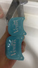 吉列（Gillette）维纳斯剃毛刀女士专用美肤手动除毛刀刮毛刀 白茶3刀头（无刀架）替换装 实拍图