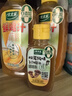 太太乐 鸡汁 蒸鸡原汤鲜鸡汁调味料 408g 雀巢出品 实拍图