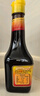 美极（Maggi）MAGGI/美极减盐鲜味汁 小麦原料炒菜蘸料调味汁 400ml 雀巢出品 实拍图