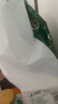 心相印无芯卷纸 绒立方3层120节*12卷 卫生纸巾厕纸提装 柔厚新升级 实拍图