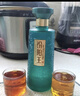 汾阳王水墨江山 清香型白酒 53度500ml*6瓶 整箱装 杏花村汾味白酒   实拍图