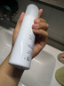 珂润（Curel）美白化妆水II 140ml滋润型 护肤保湿水 敏感肌男女适用 成毅代言 实拍图