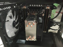 航向者 英特尔i5酷睿i7升十二核/RTX4060/3060台式电脑主机DIY组装电脑全套整机商务办公电竞直播游戏 电脑主机 七：i9级36芯/64G/1T/4050满血电竞版 实拍图
