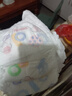 好奇（Huggies）金装超薄云柔成长裤XXXL26*4 实拍图