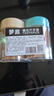 梦庭 一次性牙签碳化竹签水果签组合套装 升级款2罐1000支装 3133 实拍图