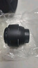 尼康（Nikon）35 50 85 1.8 1.4 二手单反相机镜头 大光圈人像定焦长焦镜头 小痰盂 尼康AF-S 50 F1.8G 95新 实拍图