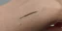 桃又野极细塑形眉粉笔眉笔防水持久不脱色晕染新手自然棕女友礼物 晒单实拍图