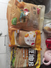 富昌 腐竹段250g干货油豆腐皮切断腐竹凉拌黄豆制品螺蛳粉火锅食材 实拍图