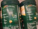 英氏（Engnice）忆小口儿童零食深海鳕鱼肠玉米味DHA高蛋白营养肉肠解馋100g/盒 实拍图