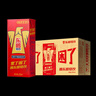 东鹏特饮  牛磺酸B族维生素饮料250ML*24盒/箱 抗疲劳家庭装 实拍图