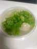 贝亲（Pigeon）桃子水  婴儿爽身露 四季通用 200ml  *2 实拍图