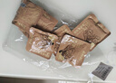 蔡林记外婆菜30g*20小袋装梅干菜下饭开味腌菜泡菜咸菜 实拍图