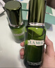 海蓝之谜（LA MER）焕新精萃水150ml精粹水精华液护肤品套装化妆品礼盒生日圣诞礼物 实拍图