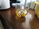 同仁堂品牌北京同仁堂赤小豆红豆薏米芡实60包独立装祛养生湿茶包茶水 实拍图