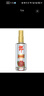 郎酒 顺品郎金盖 浓酱兼香型白酒 45度480ml*2瓶 新老包装随机发货 实拍图
