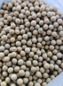 东北黄豆 非转基因大豆 优质新豆豆浆大豆杂粮小粒农家发豆芽 黄豆大豆50克 实拍图