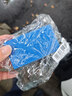 WD-40海绵擦【工具不单独销售】 实拍图