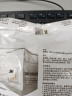 3MKN95防护口罩9502V+ 防工业粉尘飞沫 带呼吸阀 头戴式 25只/袋 实拍图