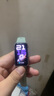 华为 手环10 标准版 原野绿 氟橡胶表带智能运动手环专业睡眠分析情绪健康铝合金机身华为手环9升级 实拍图