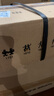 双立人（ZWILLING）刀具套装Point S菜刀砍骨刀水果刀削皮刀剪刀厨房好物大全8件套 实拍图