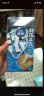 雀巢特浓奶球咖啡伴侣奶油球牛乳胶囊10ml*8颗*3盒 实拍图