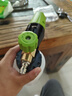 绿田（LUTIAN）雪炮PA壶丰富泡沫家用洗车机水枪专用发泡神器亿力4系5系家用机 实拍图