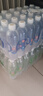 依能苏打水饮料 青柠檬味500ml*24瓶+锌强化500ml*24瓶 无糖弱碱 实拍图