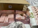 HBN咖啡因眼霜3.0小咖罐淡纹抗皱提拉紧致保湿生日礼物送女友 实拍图