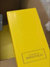 欧舒丹护手霜樱花新品青提恋樱30ml保湿滋润干燥持久留香生日送男女友 实拍图