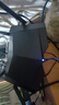 Tenda腾达路由器【千兆穿墙王】无线家用WiFi5放大器AC1200全屋信号增强5G双频国家补贴金榜AC10 实拍图