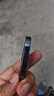 联想(Lenovo)录音笔C2 32G 智能录音器 一推录音 专业高清降噪 学习培训商务会议专用 实拍图