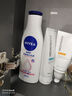 妮维雅（NIVEA）孙颖莎同款温润透白润肤身体乳200ml天然VC身体乳美白滋润保湿 实拍图