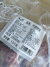 膳之牛&农夫好牛 阿根廷草饲原切纯牛肋排段净重3斤 炖煮火锅生鲜牛肉 实拍图
