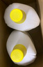 滴露（Dettol）衣物消毒液 柠檬 3L*3瓶 杀菌除螨内衣儿童衣物除菌可配洗衣液 实拍图