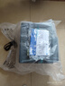 兄弟（brother）DCP-L2508DW黑白激光打印机家用 家用打印机复印扫描一体机无线打印 远程打印机 双面打印 闪电达，盖板配置，L2508DW，远程打印 实拍图